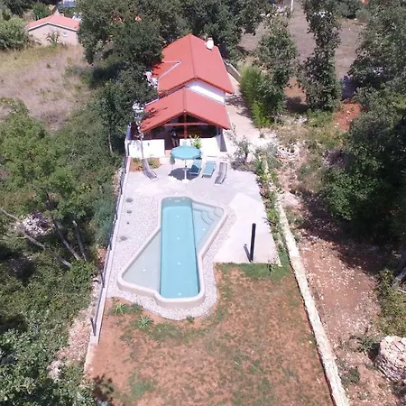 Leprina * Μεντουλίν